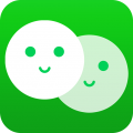 分身助手专业版 全新版v6.7.8