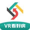 千家找房官方版 正版v3.6.34