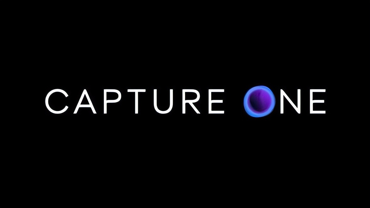 Capture One下载-Capture One中文版/最新版/官方版/正版