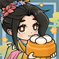 新龙门经营客栈手机版最新版v1.0.0