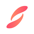 孕橙app手机版 最新版v7.1.9.1