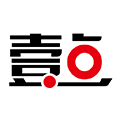 齐鲁壹点最新版 正版v11.3.0