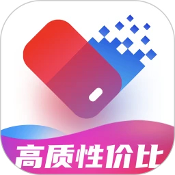 桃心云手机(双系统) 标准版v2.1.7