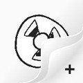 FlipaClip动画制作高级版 手机版v4.2.3