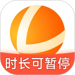 雷神加速器(时长可暂停) 最新版v2.1.5