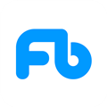 粉笔app 安卓正版v6.17.5