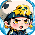 时空边际九游渠道服手机版v1.0.8