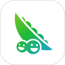 豌豆荚(应用商店) 最新版v8.3.4