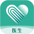 爱加健康医生端app 安卓正版v4.0.14