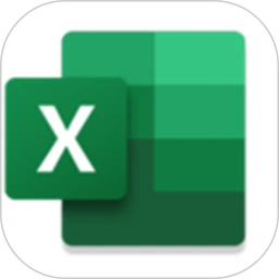 Microsoft Excel(支持同步) 官方版v16.0.18526