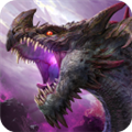 诸王黎明手机版九游版v1.9.84