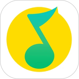 QQ音乐HD(平板) 官方版v6.0.1.9