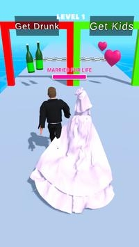 情侣跑酷3D联机版
