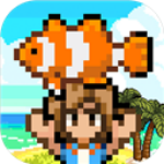 钓鱼天堂中文版最新版v2.3.8