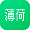 薄荷健身Android版 安卓版v13.0.1