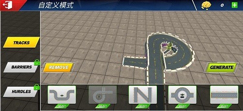超真实驾驶学校2025最新版