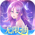 三国将魂官服手机版v1.0.6
