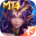 我叫MT4安卓版 最新版v3.23.0.0