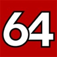 AIDA64(手机硬件检测软件) 标准版v2.0.6
