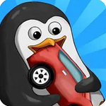 吞噬星球(把它们全部吃掉)手机版v1.0.6