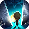 不思议地下城安卓版 最新版v1.0