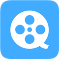 KB视频工厂app专业版安卓版v2.3.1