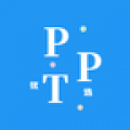 优选PPT全新版 升级版v1.0.0