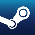 steam手机令牌安卓版标准版v3.9.8