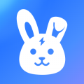 快兔网盘安卓版 手机版v1.0.20