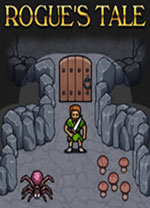 盗贼的故事(Rogues Tale)免安装版 客户端v2.28