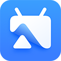 乐播投屏app 最新版v5.11