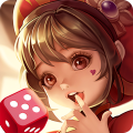 富甲封神传九游版最新版v10.3.1