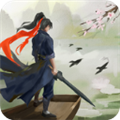 这就是江湖国际版正版v12.1.3