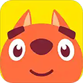 步步ABC安卓版官网版v3.8.3