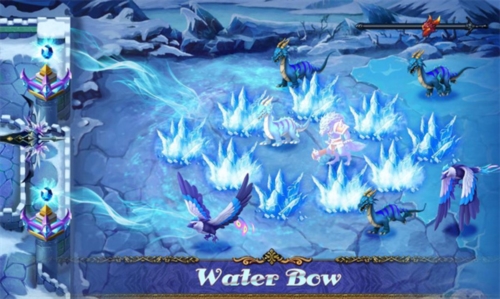 猎魔勇士3国际版