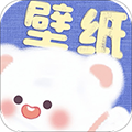 仙女壁纸最新版本免费版v5.4.8