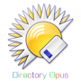 Directory Opus beta(文件管理软件)