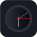 桌面时间app 最新版v1.2.0