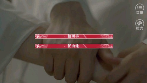 金愚良缘(内附攻略)