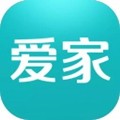 海信爱家官网版 最新版v6.2.2.6