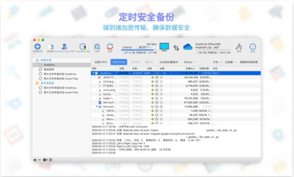 goodsync2go专业版