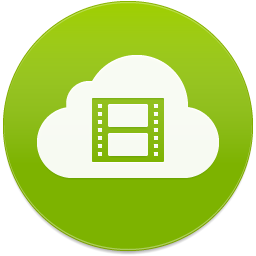 4K Video Downloader(视频下载器)