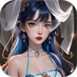 孤月刀九游版安卓版v7.7.1