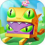 逃出实验室最新版无广告版v1.3