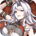 群英风华录国际版手机版v1.1.0