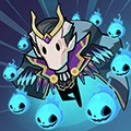 无尽的生存2内置菜单版