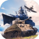 战争雷霆(War Thunder Mobile)最新版v1.13.0.54