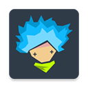 人人都能做动画2(Draw Cartoons 2)v0.22正版