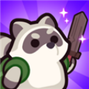 浣熊的复仇Racoon’s Revenge v1.9安卓版