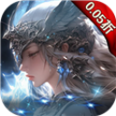 黎明召唤(内附攻略大全) v1.0.0最新版
